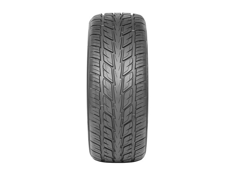 SPEEDKING 07 - Image 2