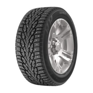 WINTERVORHUT STUD III